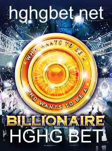 Billionaire: Um Mergulho no Mundo do Jogo Estratégico