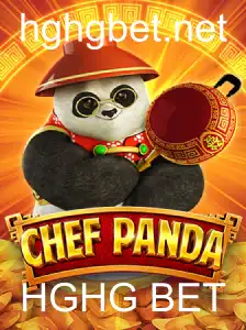 Explorando o Universo do Jogo ChefPanda: Estratégias e Regras