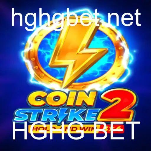 Coinstrike2: Explorando o Mundo Imersivo de HGHG BET