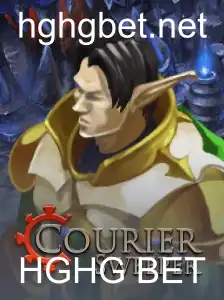 Explorando o Mundo de CourierSweeper: O Jogo das Entregas Desafiadoras