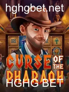 Explorando o Fascinante Mundo de CurseofthePharaoh