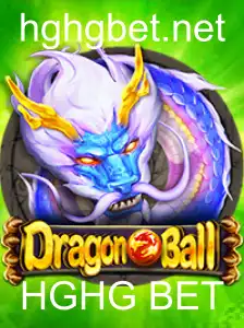 DragonBall: Explorando o Mundo Empolgante do Jogo com HGHG BET