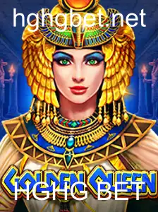 GoldenQueen: Um Mergulho no Mundo de HGHG BET