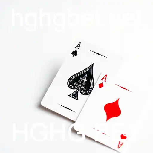 Jogos de cartas