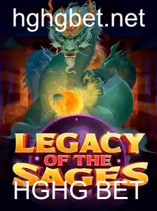 Explorando o Mundo de 'LegacyoftheSages': Uma Aventura Épica no Cenário Atual dos Games