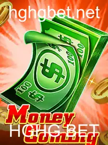 Explorando o Mundo Empolgante de MoneyComing: O Jogo de Estratégia e Aposta com HGHG BET