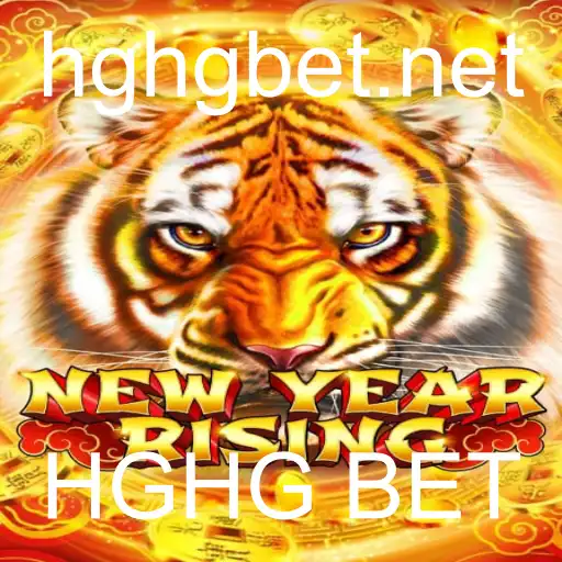 Explore o Fascinante Mundo de NewYearRising: Guia e Regras do Jogo