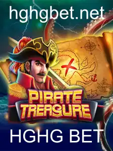Descobrindo o Mundo de PirateTreasure: Aventuras e Estratégias