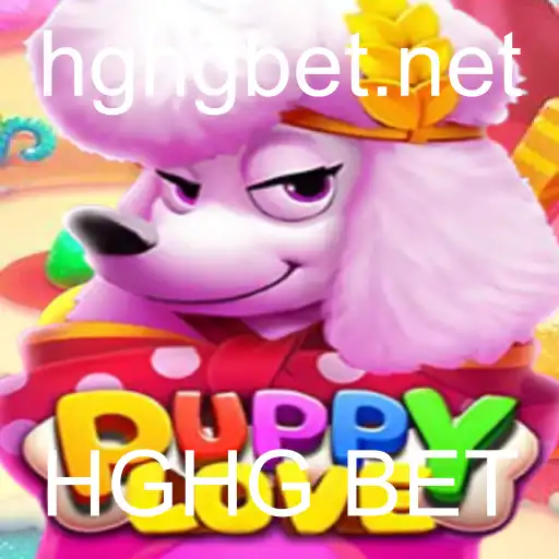 Descubra PuppyLove: O Novo Fenômeno em Jogos Interativos
