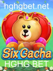 Explorando o Mundo de SixGacha: Guia Completo do Jogo com Regras e Estratégias