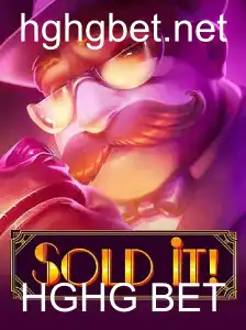 Descubra o Fascinante Mundo de Soldit: Um Jogo Estratégico Envolvente