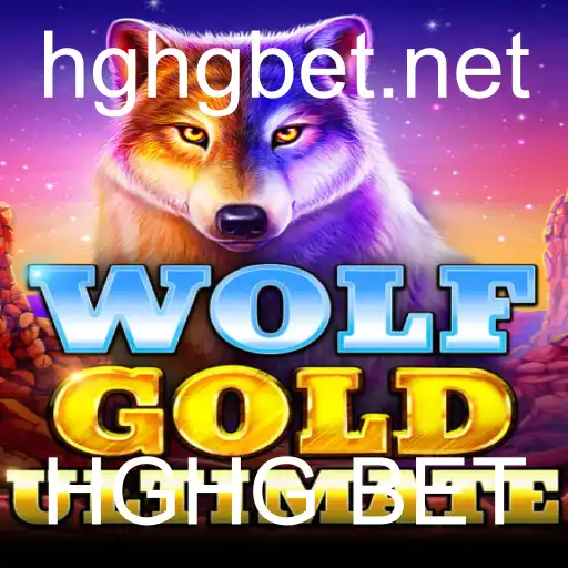WolfGoldUltimate: Aventura e Estratégia no Mundo dos Jogos de Cassino